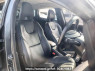 Used 2016 AT volvo v40 null Image[13]