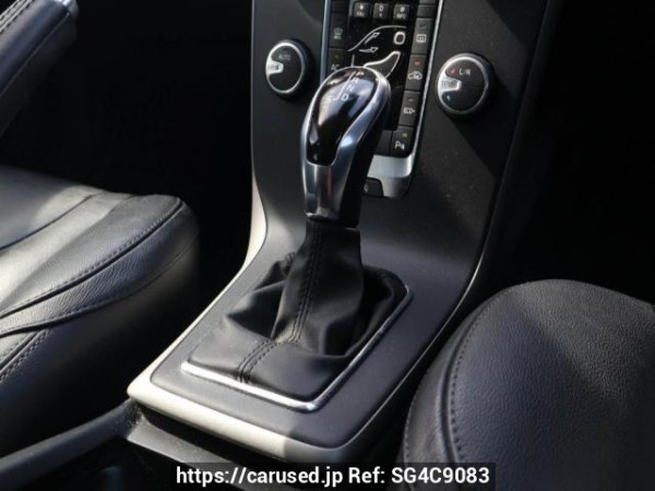 Used 2016 AT volvo v40 null Image[17]