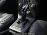 Used 2016 AT volvo v40 null Image[17]