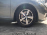 Used 2016 AT volvo v40 null Image[21]