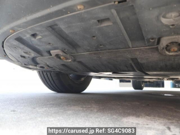 Used 2016 AT volvo v40 null Image[22]