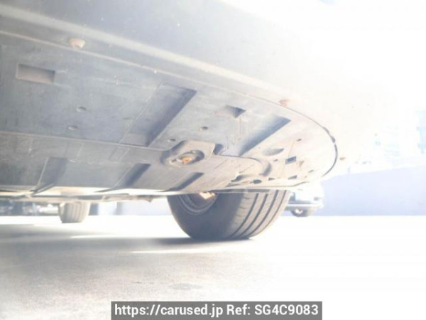 Used 2016 AT volvo v40 null Image[23]