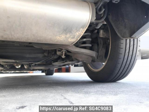 Used 2016 AT volvo v40 null Image[25]