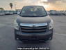 Used 2010 AT toyota noah ZRR70G Image[1]