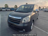 Used 2010 AT toyota noah ZRR70G Image[2]