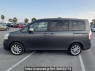 Used 2010 AT toyota noah ZRR70G Image[3]
