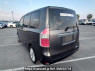 Used 2010 AT toyota noah ZRR70G Image[4]