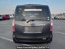 Used 2010 AT toyota noah ZRR70G Image[5]