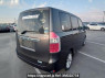 Used 2010 AT toyota noah ZRR70G Image[6]