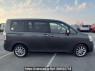 Used 2010 AT toyota noah ZRR70G Image[7]