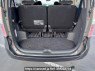 Used 2010 AT toyota noah ZRR70G Image[8]