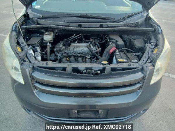 Used 2010 AT toyota noah ZRR70G Image[9]