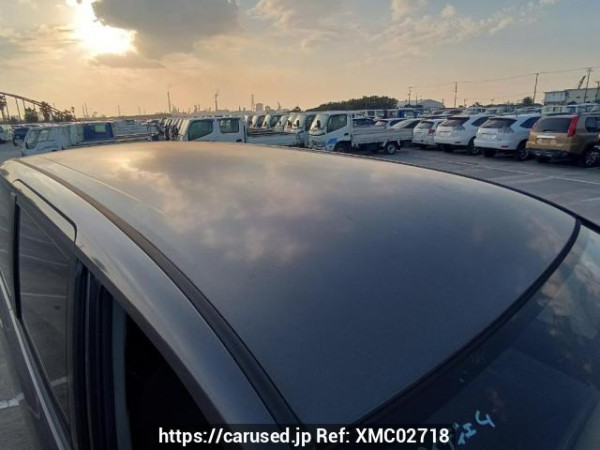 Used 2010 AT toyota noah ZRR70G Image[13]