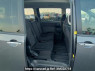 Used 2010 AT toyota noah ZRR70G Image[16]