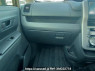 Used 2010 AT toyota noah ZRR70G Image[20]