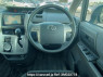 Used 2010 AT toyota noah ZRR70G Image[21]
