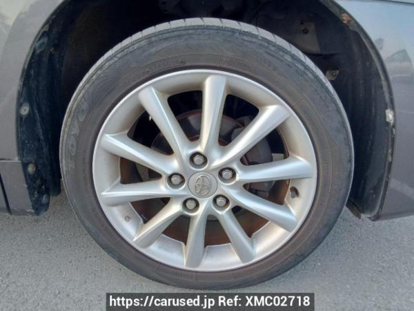 Used 2010 AT toyota noah ZRR70G Image[29]