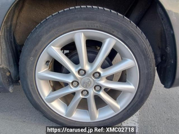 Used 2010 AT toyota noah ZRR70G Image[32]