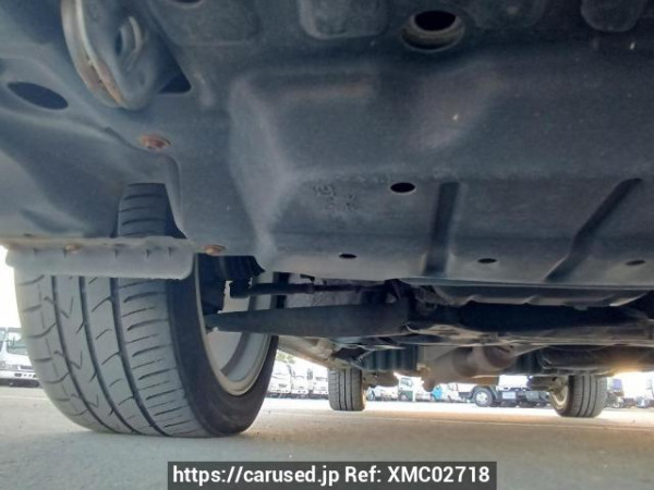 Used 2010 AT toyota noah ZRR70G Image[33]