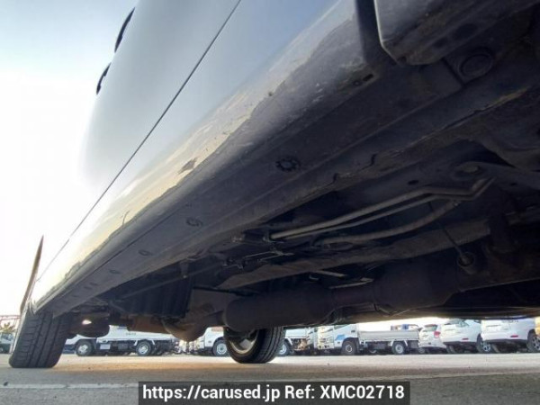 Used 2010 AT toyota noah ZRR70G Image[40]