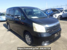 Toyota Noah ZRR70G