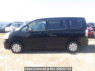 Used 2008 AT toyota noah ZRR70G Image[3]