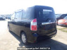 Used 2008 AT toyota noah ZRR70G Image[4]