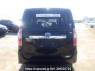 Used 2008 AT toyota noah ZRR70G Image[5]