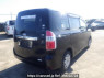 Used 2008 AT toyota noah ZRR70G Image[6]