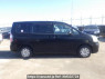 Used 2008 AT toyota noah ZRR70G Image[7]