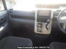 Used 2008 AT toyota noah ZRR70G Image[17]