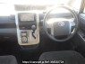 Used 2008 AT toyota noah ZRR70G Image[18]