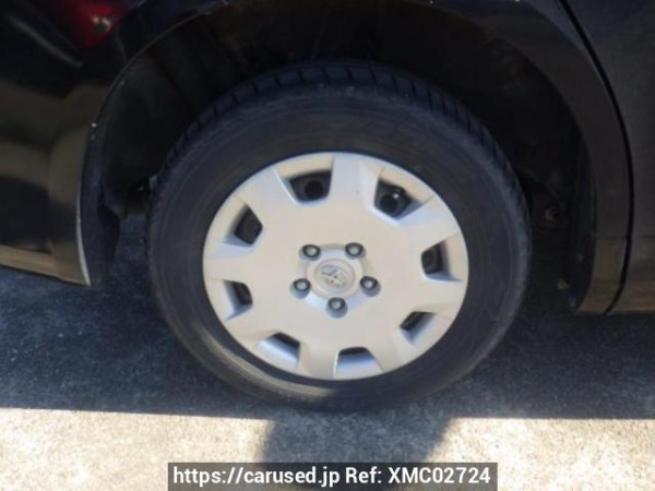 Used 2008 AT toyota noah ZRR70G Image[27]