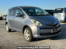 Used 2009 AT toyota ractis NCP105 Image[0]
