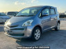 Used 2009 AT toyota ractis NCP105 Image[2]
