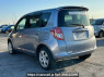 Used 2009 AT toyota ractis NCP105 Image[4]