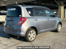 Used 2009 AT toyota ractis NCP105 Image[6]