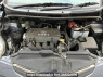 Used 2009 AT toyota ractis NCP105 Image[9]
