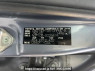 Used 2009 AT toyota ractis NCP105 Image[10]