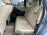 Used 2009 AT toyota ractis NCP105 Image[16]