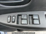 Used 2009 AT toyota ractis NCP105 Image[17]