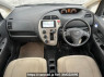 Used 2009 AT toyota ractis NCP105 Image[18]