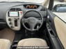 Used 2009 AT toyota ractis NCP105 Image[20]