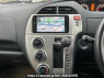 Used 2009 AT toyota ractis NCP105 Image[23]