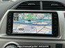 Used 2009 AT toyota ractis NCP105 Image[24]
