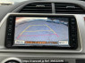 Used 2009 AT toyota ractis NCP105 Image[25]