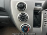 Used 2009 AT toyota ractis NCP105 Image[26]