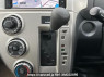 Used 2009 AT toyota ractis NCP105 Image[27]