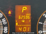 Used 2009 AT toyota ractis NCP105 Image[29]