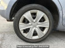 Used 2009 AT toyota ractis NCP105 Image[31]